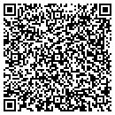 QR code with Easy Creek Lumber Co contacts