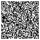 QR code with Tacknique contacts
