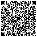 QR code with General Mechanical contacts