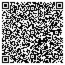 QR code with Union 76 Circle K contacts
