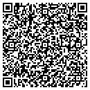 QR code with Cascade Towing contacts