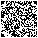 QR code with Budget Self-Stor contacts