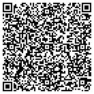 QR code with MEMC Electronic Materials contacts