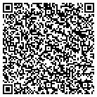 QR code with Help-U-Sell Real Estate contacts