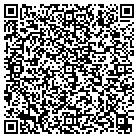 QR code with Henry Audio Engineering contacts