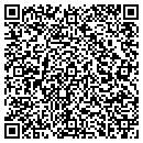QR code with Lecom Technology Inc contacts