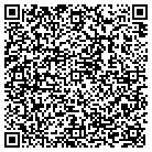 QR code with This & That Mercantile contacts