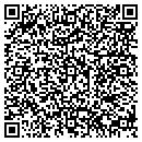 QR code with Peter T Shannon contacts