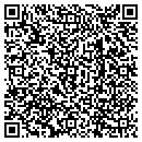 QR code with J J Powercell contacts