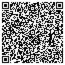 QR code with Eddie Bauer contacts