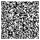 QR code with Pegasis Sign & Design contacts