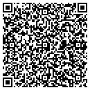 QR code with Bar 52 Ranch LLC contacts