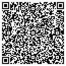 QR code with Mug Factory contacts