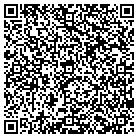 QR code with Superlative Contracting contacts