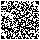 QR code with Mulkeys Tractor Service contacts