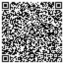 QR code with Steve Hudson Agency contacts
