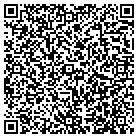QR code with Southern Oregon Tennis Club contacts