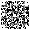QR code with Truth or Tabloid contacts