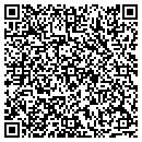 QR code with Michael Barker contacts