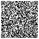QR code with America's Luggage Depot contacts