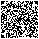 QR code with Sovereign Designs contacts