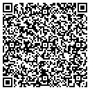 QR code with Turkey Run Tree Farm contacts