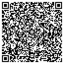 QR code with Holtville Dehy LLC contacts