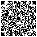 QR code with Candy Basket contacts