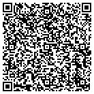 QR code with Robert D Hastings CPA contacts