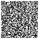 QR code with Andrew Holloway & Assoc contacts