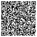 QR code with Raders contacts