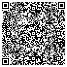 QR code with Moms Creative Gardens contacts