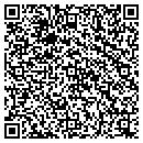 QR code with Keenan Futures contacts