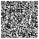 QR code with Investment Overview Planning contacts
