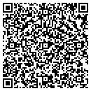 QR code with Musi-Tech Studios contacts