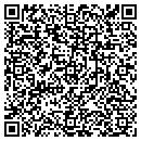 QR code with Lucky Clover Goats contacts