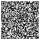 QR code with Orzel Consulting contacts