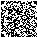 QR code with Mc Baron's Tavern contacts