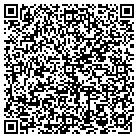 QR code with Gilman Fay Reiki Master Lmt contacts
