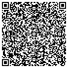 QR code with Crystal Peaks Youth Ranch contacts