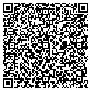 QR code with Riverside Center contacts