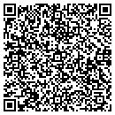 QR code with Sim's Mini Storage contacts