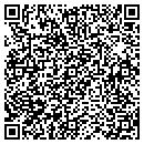 QR code with Radio Shack contacts