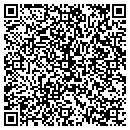 QR code with Faux Designs contacts