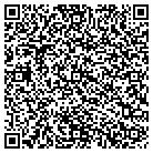 QR code with Action Industrial Systems contacts