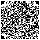 QR code with Random Access Information Ntwk contacts
