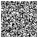 QR code with Fsc contacts