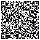 QR code with Brian Humiston contacts