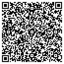 QR code with Envision Graphics contacts
