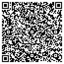 QR code with Sunset Janitorial contacts